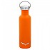 [해외]살레와 Aurino 750ml 이중 뚜껑 4137984074 Orange