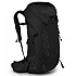 [해외]오스프리 Talon 36L 배낭 4137941026 Stealth Black