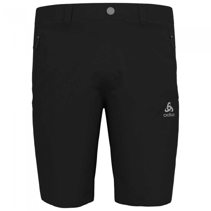 [해외]오들로 Short Fli 반바지 4137969992 Black