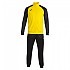 [해외]조마 Academy IV 운동복 3137978475 Yellow / Black