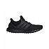 [해외]아디다스 Ultraboost DNA 러닝화 6137871055 Core Black / Core Black / Core Black