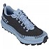 [해외]스캇 Supertrac Ultra RC 트레일 러닝화 6137950817 Black / Glace Blue