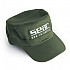 [해외]SEACSUB 모자 10137865760 Military Green