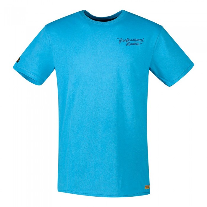 [해외]슈퍼드라이 Workwear Box Fit 반팔 티셔츠 137906222 Azure Teal