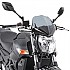 [해외]기비 247A KTM Duke 125/200/390&Honda CB 1000 R&Benelli BN302&Suzuki GSR 600 앞유리 9138007951 Smoked