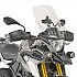 [해외]기비 D5126ST BMW G 310 GS 앞유리 9138008221 Clear