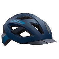 [해외]레이저 Cameleon 어반 헬멧 1137530937 Matte Dark Blue