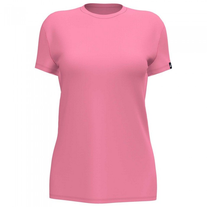[해외]조마 Desert 반팔 티셔츠 7137993255 Pink