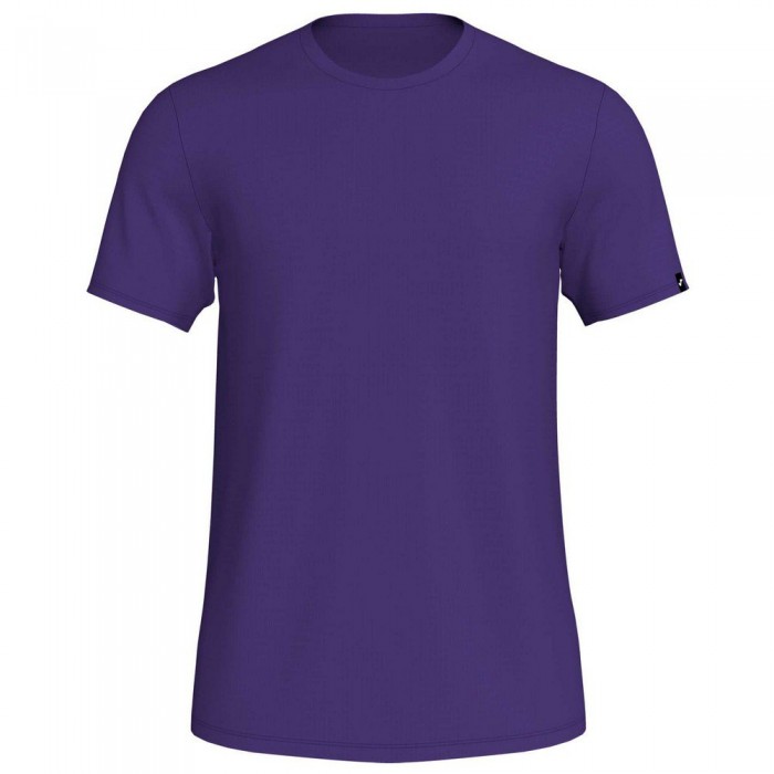 [해외]조마 Desert 반팔 티셔츠 7137993154 Purple