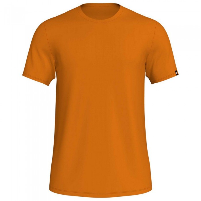 [해외]조마 Desert 반팔 티셔츠 7137993160 Orange