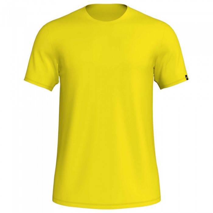 [해외]조마 Desert 반팔 티셔츠 7137993161 Yellow