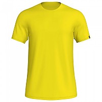 [해외]조마 Desert 반팔 티셔츠 7137993161 Yellow
