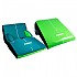 [해외]JOBE 짚 요 Switch 6137838421 Green / Blue