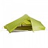 [해외]바우데 TENTS Lizard Seamless 2-3P 텐트 4137987988 Cress Green