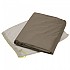 [해외]바우데 TENTS Lizard Seamless 2-3P 보호적인 발자국 4137987995 Bark