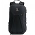 [해외]하그로프스 Corker 20L 배낭 4137872492 True Black