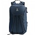 [해외]하그로프스 Corker 20L 배낭 4137872494 Tarn Blue