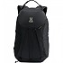 [해외]하그로프스 Corker 15L 배낭 4137872497 True Black