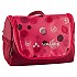 [해외]바우데 Bobby 세면도구 가방 4137934704 Bright Pink / Cranberry