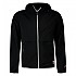 [해외]슈퍼드라이 Sportstyle Cagoule 자켓 137907077 Black