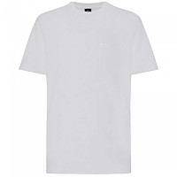 [해외]오클리 APPAREL Relaxed Fit 반팔 티셔츠 137980329 Off White