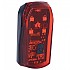 [해외]OXFORD Bright Stop LED 꼬리등 1137965118 Red