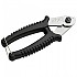 [해외]PRO 도구 Cable Cutter 1137965054 Black