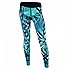 [해외]아쿠아렁 Leggins Xscape 레깅스 여성 10137871925 Blue