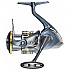 [해외]시마노 FISHING REELS Ultegra FC 스피닝릴 8137758542 Grey