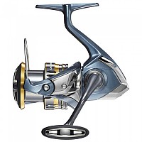 [해외]시마노 FISHING REELS Ultegra XG FC 스피닝릴 8137758546