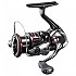 [해외]시마노 FISHING REELS Vanford HG 스피닝릴 8137758552 Black