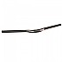 [해외]RENTHAL Fatbar Lite V2 10 mm 핸들바 1137071539 Black