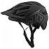 [해외]트로이리디자인 A1 MIPS MTB 헬멧 1137759431 Classic Black