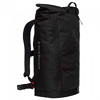 [해외]블랙 다이아몬드 Street Creek 30L RT 배낭 4137952054 Black