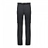 [해외]CMP 3T51647 Comfort Fit Stretch 바지 4136468442 Antracite