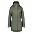 [해외]AGU Clean 자켓 1137935064 Army Green