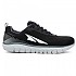 [해외]ALTRA Provision 5 러닝화 6137910074 Black / Grey