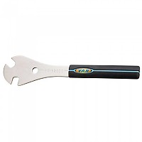[해외]VAR 도구 Premium Pedal Wrench 1136087094 Silver / Black