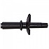 [해외]블랙 다이아몬드 Z-Pole s Wall anchor 팁 4137441524 Black