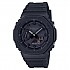 [해외]지샥 손목시계 GA-2100-1A1ER 137382080 Black