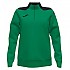 [해외]조마 Championship VI 후드티 3137977953 Green / Black