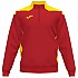[해외]조마 스웨트 셔츠 Championship VI 3137978537 Red / Yellow