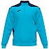 [해외]조마 Championship VI 후드티 3137978549 Turquoise Fluor / Dark Navy