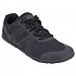 [해외]XERO SHOES HFS 러닝화 6137834955 Black