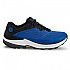 [해외]TOPO ATHLETIC Ultraventure 2 트레일 러닝화 6137760791 Blue / Grey