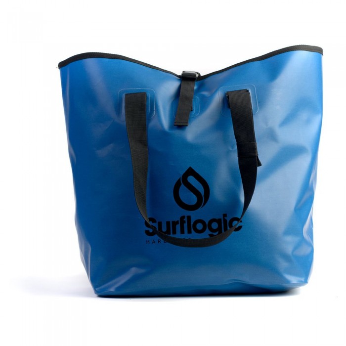 [해외]SURFLOGIC 가방 Dry 태양 양동이 모자 50L 14138001622 Navy