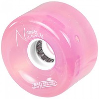 [해외]CHAYA Neon 4 단위 14137896525 Pink