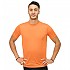 [해외]SOFTEE Propulsion 반팔 티셔츠 12138025009 Orange Fluor