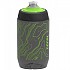 [해외]제팔 물 병 Sense 프로 500ml 1137816695 Black / Green