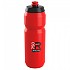 [해외]POLISPORT BIKE R750 750ml 물병 1137980913 Red